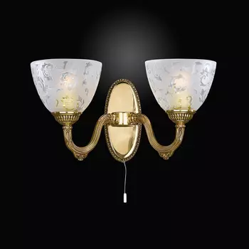 Бра Reccagni Angelo A.6352/2