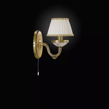 Бра Reccagni Angelo A.6402/1