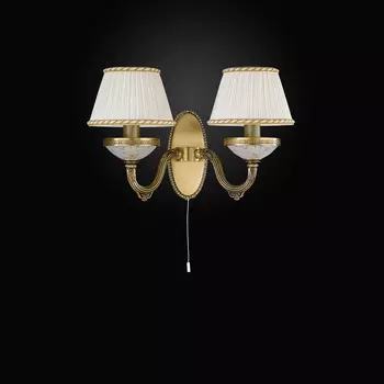 Бра Reccagni Angelo A.6402/2