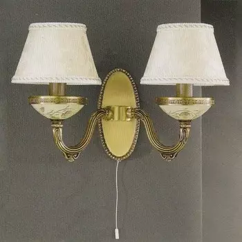 Бра Reccagni Angelo A.6425/2