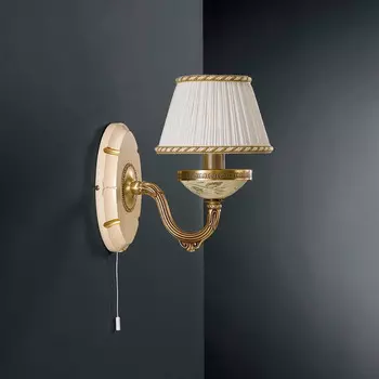 Бра Reccagni Angelo A.6608/1