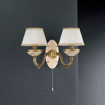 Бра Reccagni Angelo A.6608/2