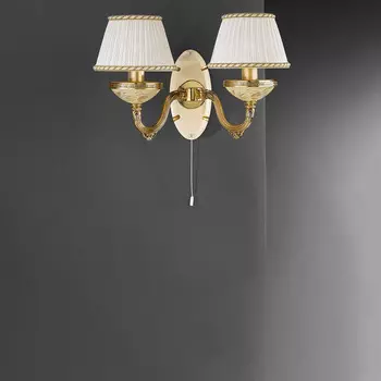 Бра Reccagni Angelo A.6708/2