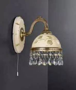 Бра Reccagni Angelo A.6906/1