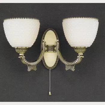 Бра Reccagni Angelo A.7055/2