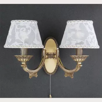 Бра Reccagni Angelo A.7432/2