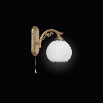 Бра Reccagni Angelo A.8600/1