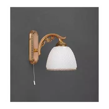 Бра Reccagni Angelo A.8601/1