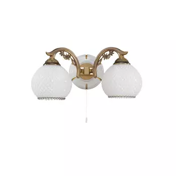 Бра Reccagni Angelo A.8605/2