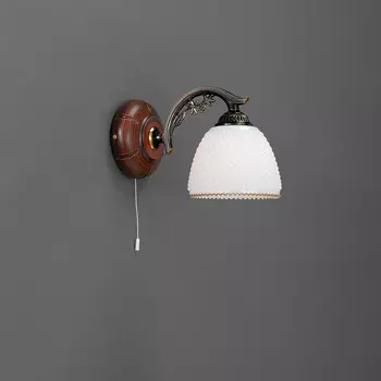 Бра Reccagni Angelo A.8611/1