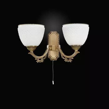 Бра Reccagni Angelo A.8651/2