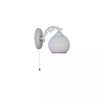 Бра Reccagni Angelo A.9600/1