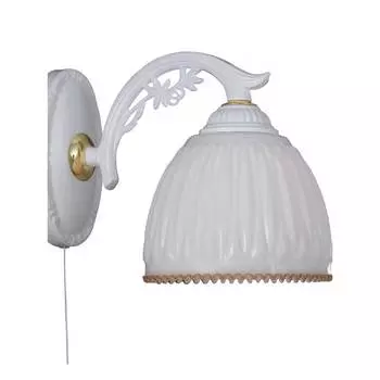 Бра Reccagni Angelo A.9601/1