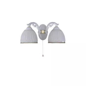 Бра Reccagni Angelo A.9601/2