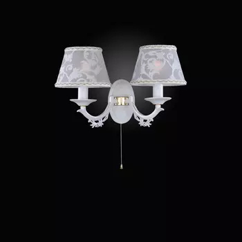 Бра Reccagni Angelo A.9630/2