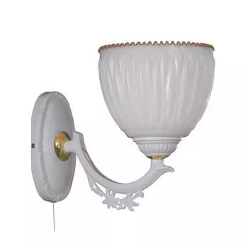 Бра Reccagni Angelo A.9651/1