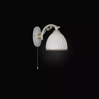 Бра Reccagni Angelo A.9671/1