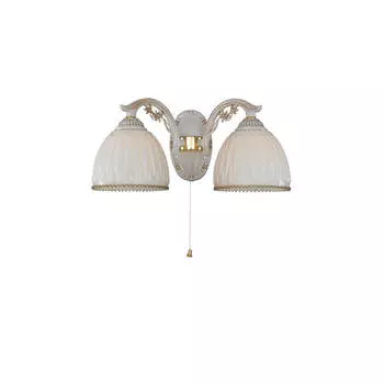 Бра Reccagni Angelo A.9671/2