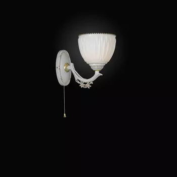 Бра Reccagni Angelo A.9681/1