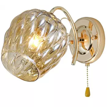 Бра Rivoli Alexia 9115-401 Б0054842