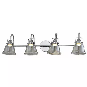 Бра Rivoli Avrora 5055-704 Б0047347