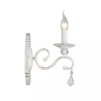 Бра Seven Fires Aelita WD3529/1W-WG-CL