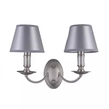 Бра Seven Fires Ренесанс 10460.02.35.02