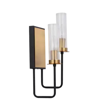 Бра ST Luce Delavera SL336.301.02