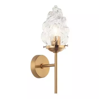 Бра Stilfort Cream 2152/00/01W