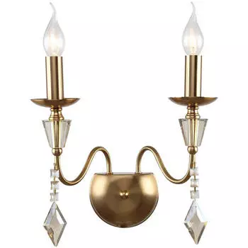 Бра Stilfort Grace 1053/05/02W