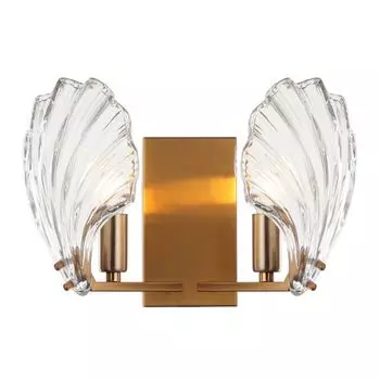 Бра Stilfort Muschel 2153/05/02W