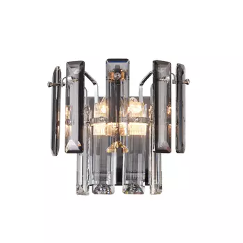 Бра Stilfort Ton 2159/09/02W