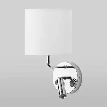 Бра TK Lighting 1371 Enzo