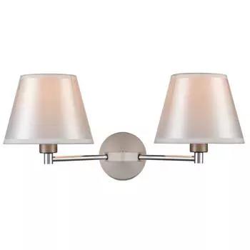 Бра Vele Luce Adele VL4003W02