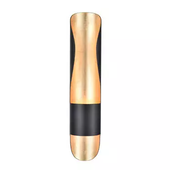 Бра Vele Luce Aronos VL5734W01