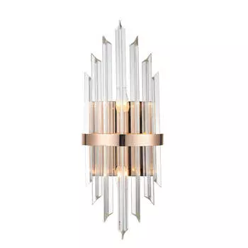 Бра Vele Luce Clarinetto VL3314W32