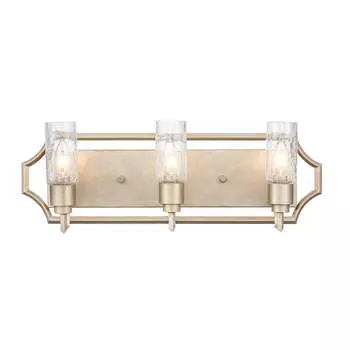 Бра Vele Luce Elsa VL4214W03
