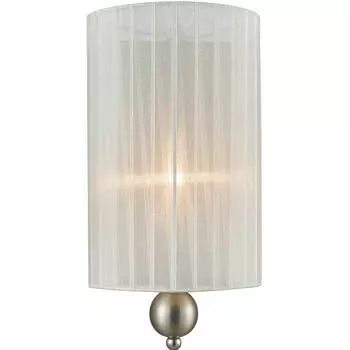 Бра Vele Luce Friuli VL1235W01