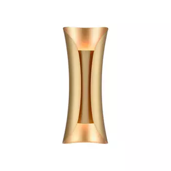 Бра Vele Luce Hellion VL5704W02