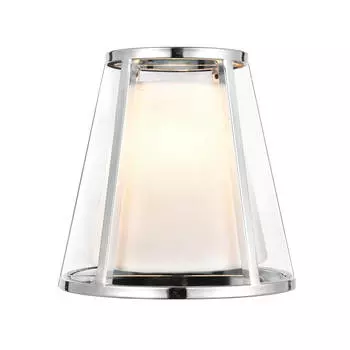 Бра Vele Luce Linda VL4243W01