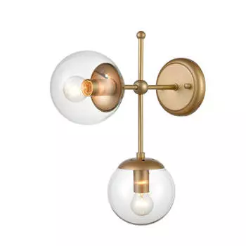 Бра Vele Luce Modena VL5014W02