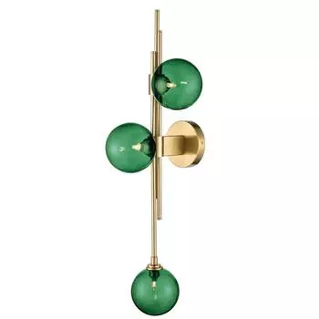 Бра Vele Luce Paradise VL5774W13