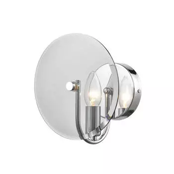 Бра Vele Luce Siena VL3223W01
