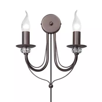 Бра Vitaluce V1798-8/2A