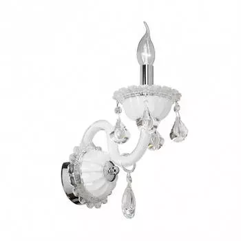 Бра Vitaluce V2350/1A