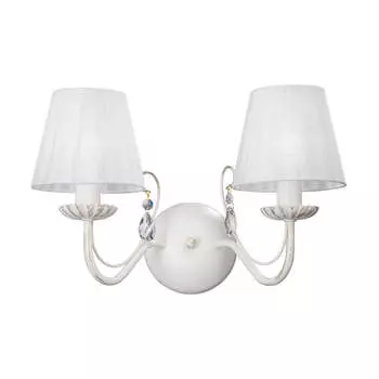 Бра Vitaluce V3368-0/2A