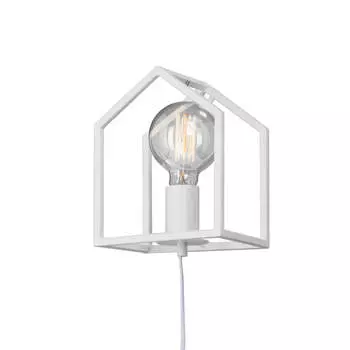 Бра Vitaluce V4584-0/1A