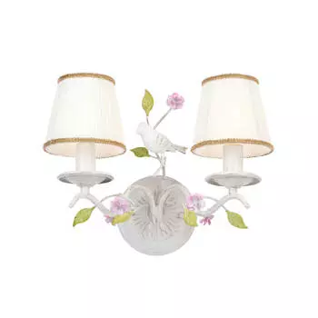 Бра Vitaluce V5196/2A