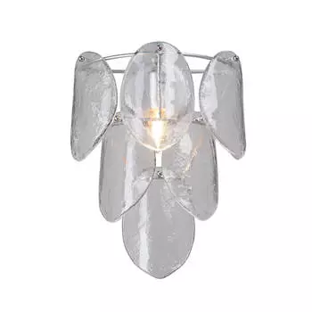 Бра Vitaluce V5314-9/1A