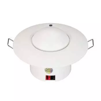 Датчик движения Arlight KNX-301-022-IN 038409